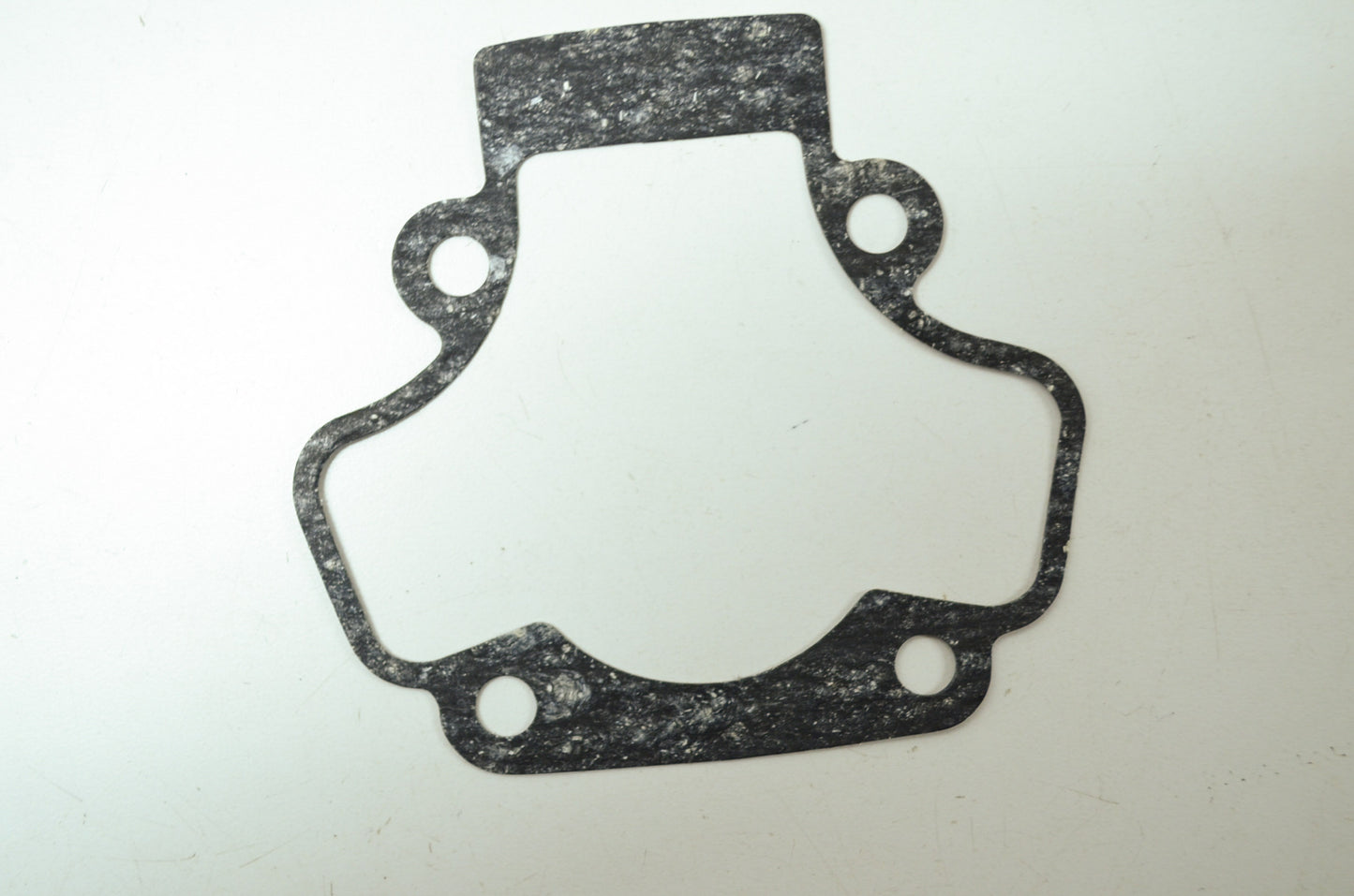 OEM Kawasaki 11060-1438 Cylinder Base Gasket NOS