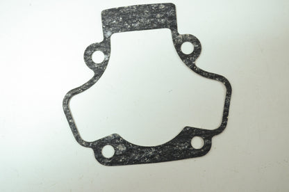 OEM Kawasaki 11060-1438 Cylinder Base Gasket NOS