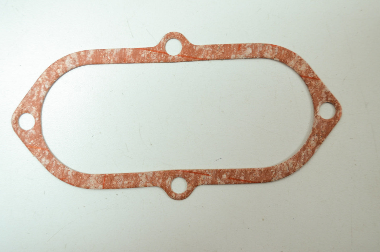 OEM Kawasaki 11060-1409 Rocker Case Gasket NOS