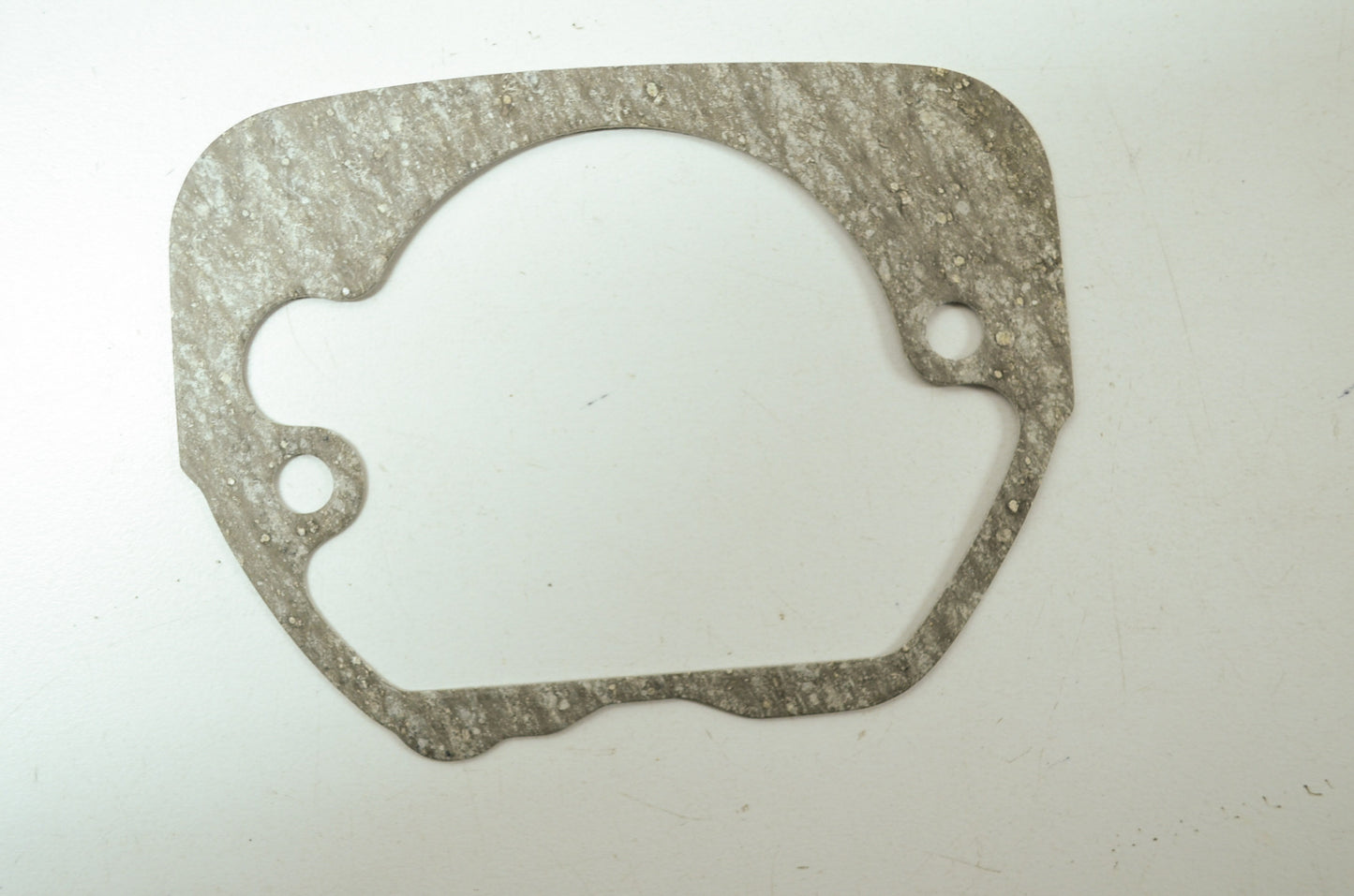 OEM Kawasaki 11060-1401 Breaker Gasket NOS