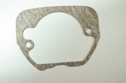 OEM Kawasaki 11060-1401 Breaker Gasket NOS