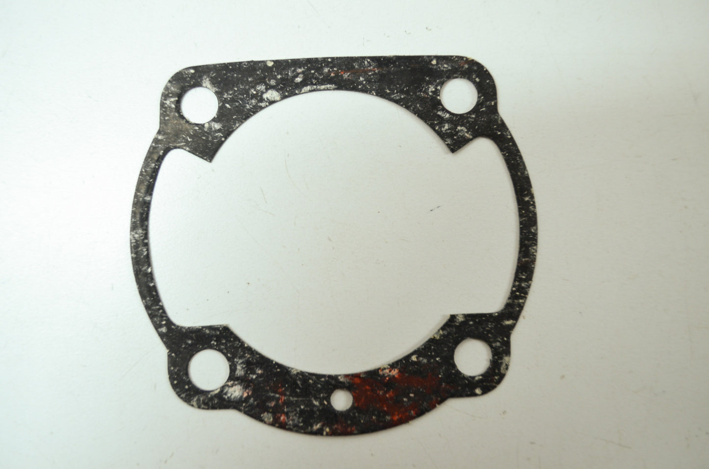 OEM Kawasaki 11060-1382 Gasket NOS