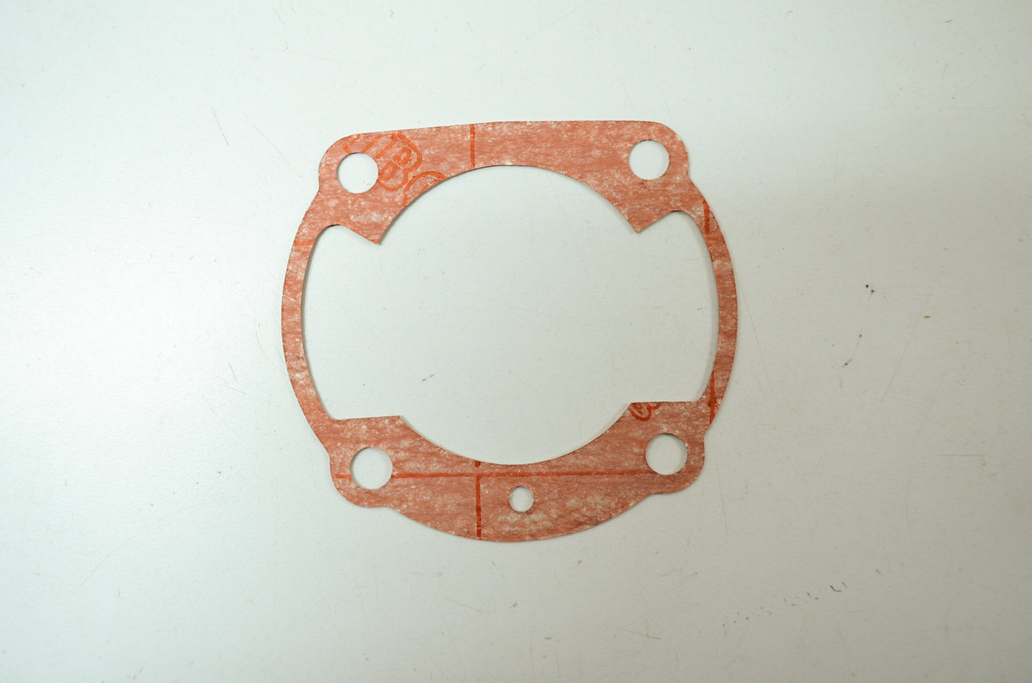 OEM Kawasaki 11060-1380 Cylinder Base Gasket NOS