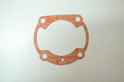 OEM Kawasaki 11060-1380 Cylinder Base Gasket NOS