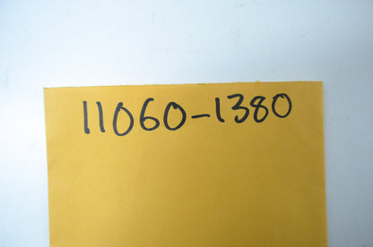 OEM Kawasaki 11060-1380 Cylinder Base Gasket NOS