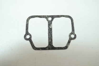 OEM Kawasaki 11060-1161 Left Hand Resonator Gasket NOS