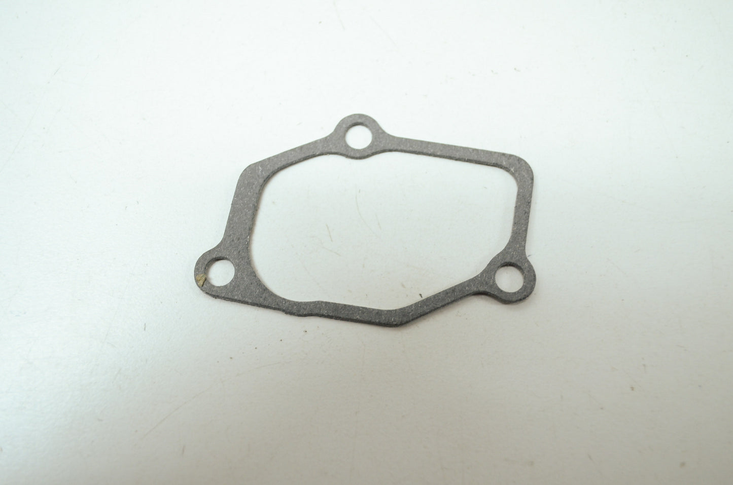 OEM Kawasaki 11060-1157 Right Governor Gasket NOS