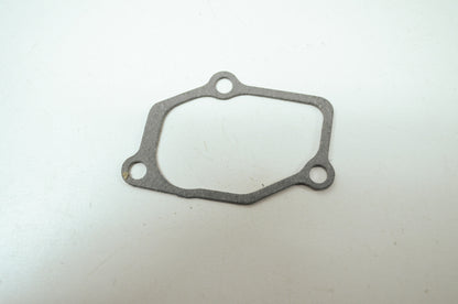 OEM Kawasaki 11060-1157 Right Governor Gasket NOS