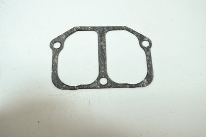 OEM Kawasaki 11060-1156 Left Hand Resonator Gasket NOS