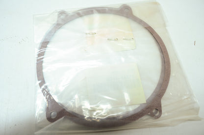 OEM Kawasaki 11060-1150 Generator Cover Gasket NOS