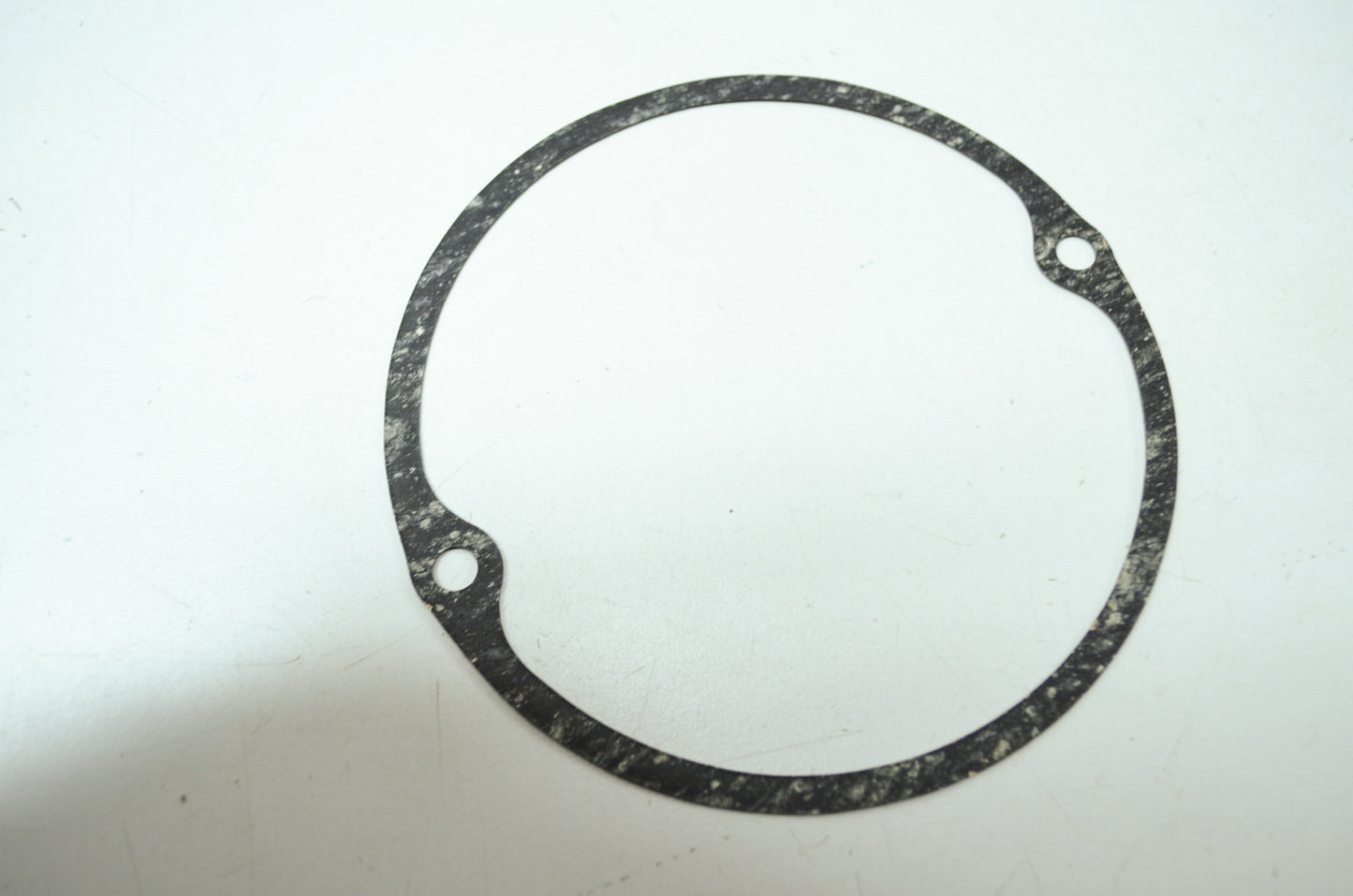OEM Kawasaki 11060-1098 Pulsing Coil Cover Gasket NOS