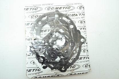 NEW Cometic Kawasaki Top End Gasket Kit 97-05 KDX220R C7298 NOS