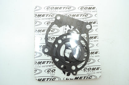 NEW Cometic Kawasaki Top End Gasket Kit 98-00 KX80 C7391 NOS