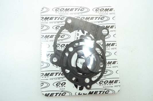 NEW Cometic Kawasaki Top End Gasket Kit 98-00 KX80 C7391 NOS