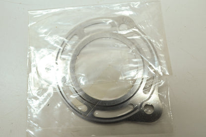OEM Kawasaki 11060-3786 Exhaust Pipe Gasket NOS