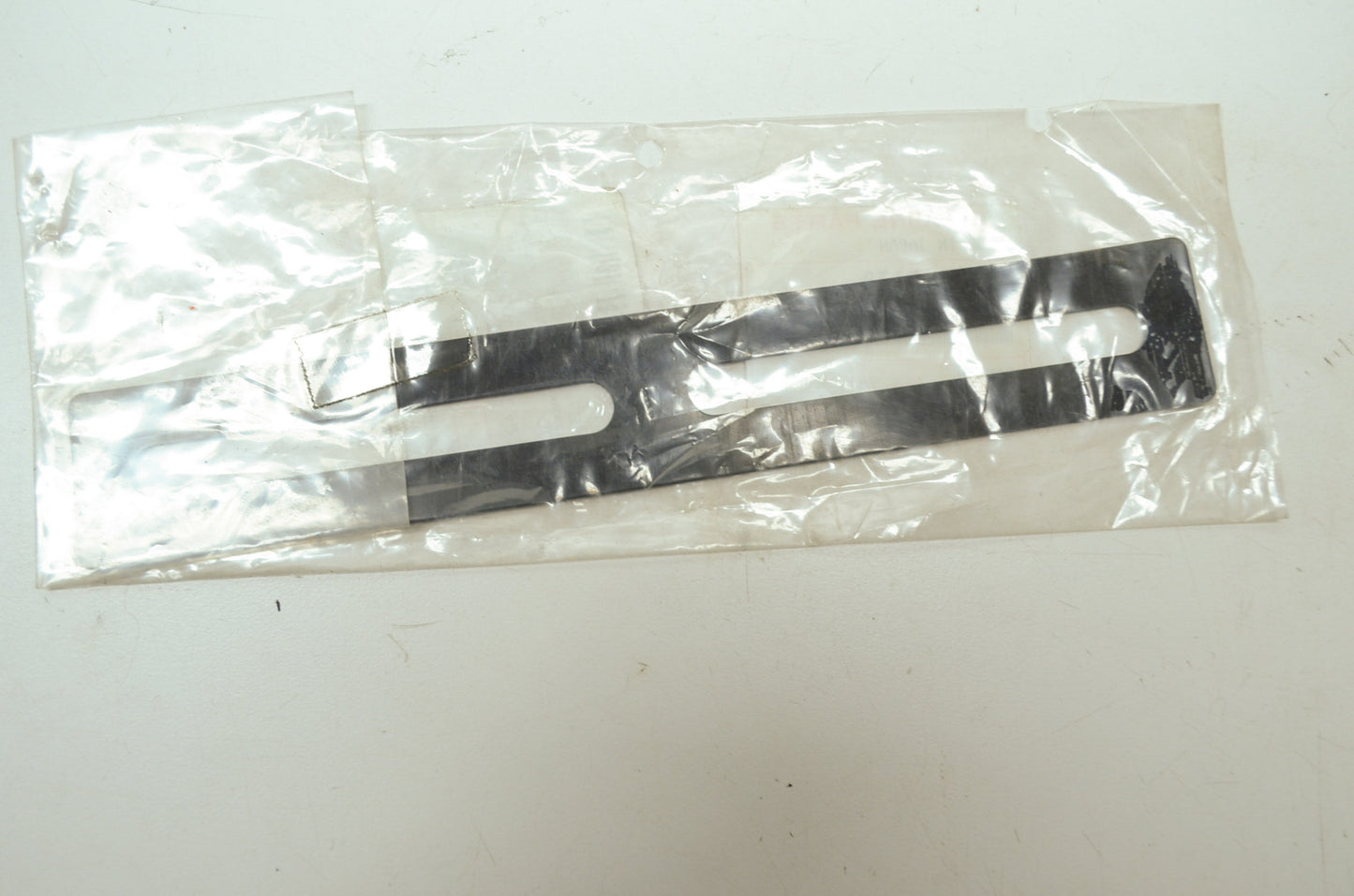 New OEM Kawasaki 92161-0170 Damper NOS