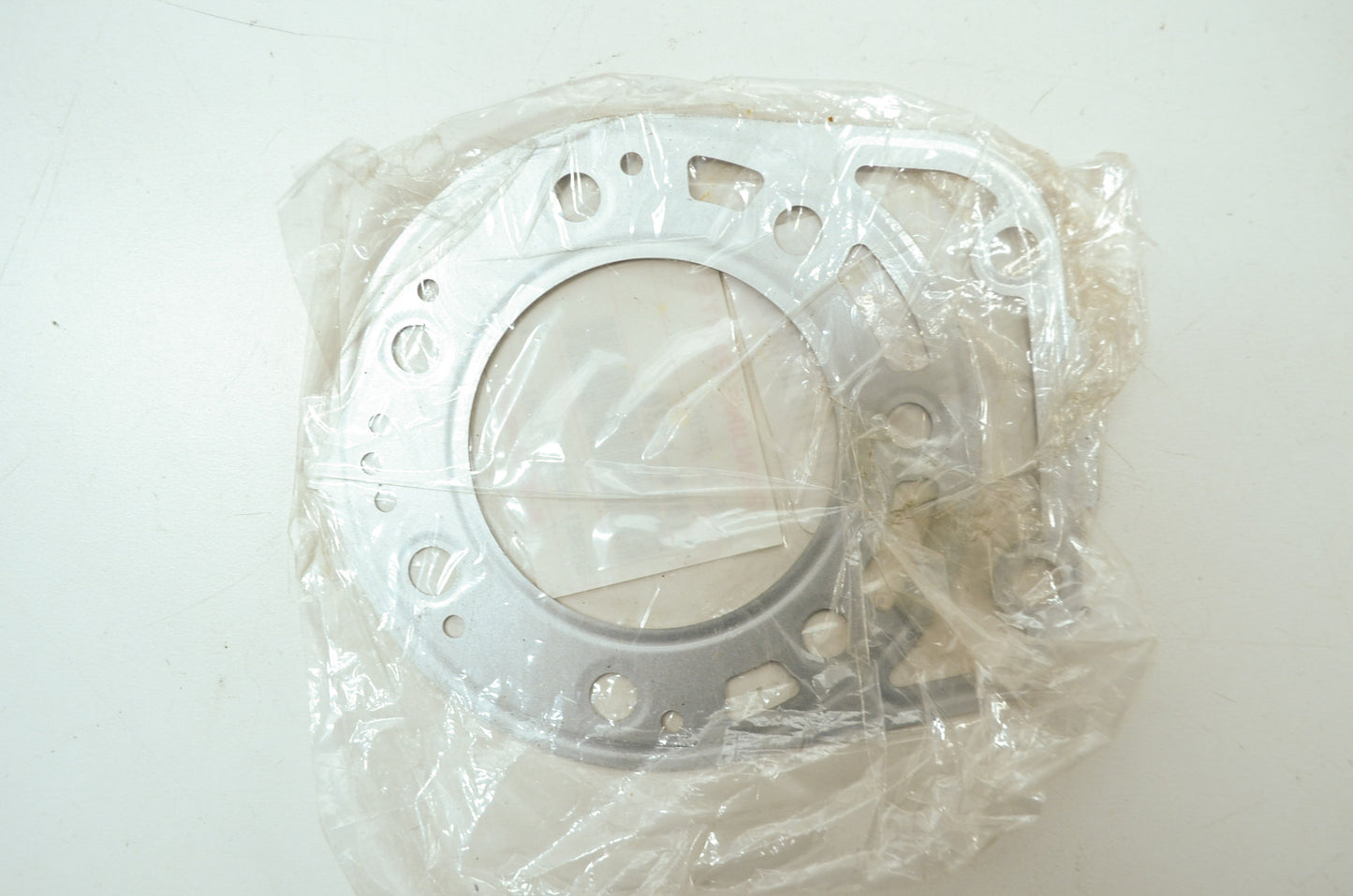 OEM Kawasaki 11004-1230 Head Gasket T=0.46 NOS