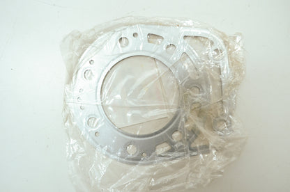 OEM Kawasaki 11004-1230 Head Gasket T=0.46 NOS