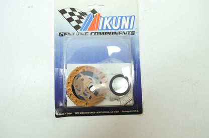 NEW Kawasaki Carburetor Rebuild Kit JS 550 300 440 BN34 BN38 BN44 MK-BN38/44 NOS