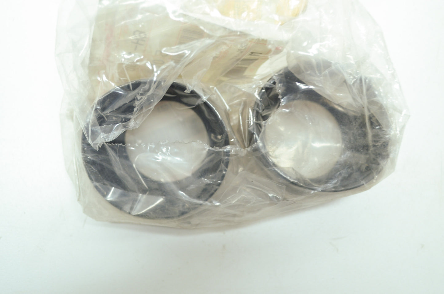 OEM Kawasaki 92093-1184 Fork Seal NOS