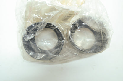 OEM Kawasaki 92093-1184 Fork Seal NOS