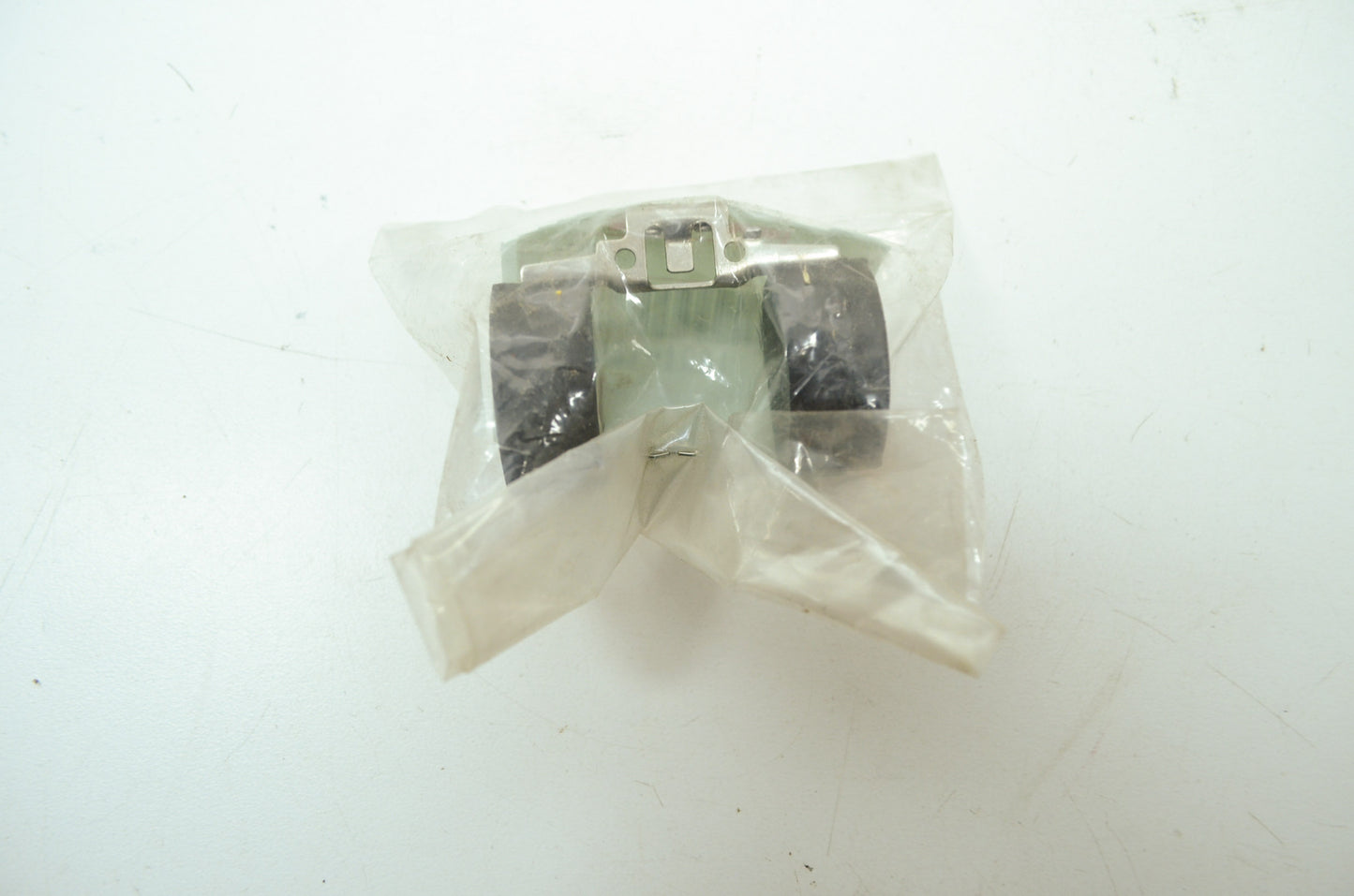 OEM Kawasaki 16031-1001 Float NOS