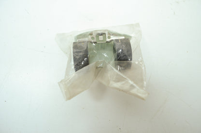 OEM Kawasaki 16031-1001 Float NOS
