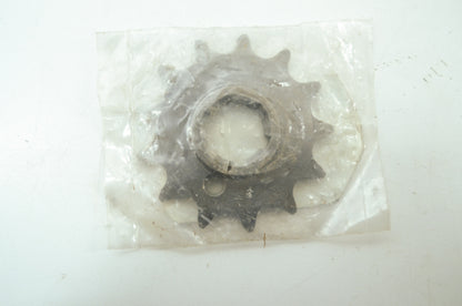 NEW Le Mans Kawasaki Sprocket 13T KLT200 KLT250 Prairie 13144-1038 NOS