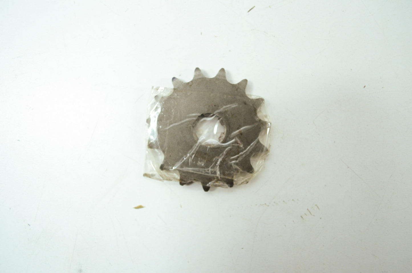 NEW OEM Kawasaki Sprocket 15T KLX110 KLX 110 022-3-15T NOS