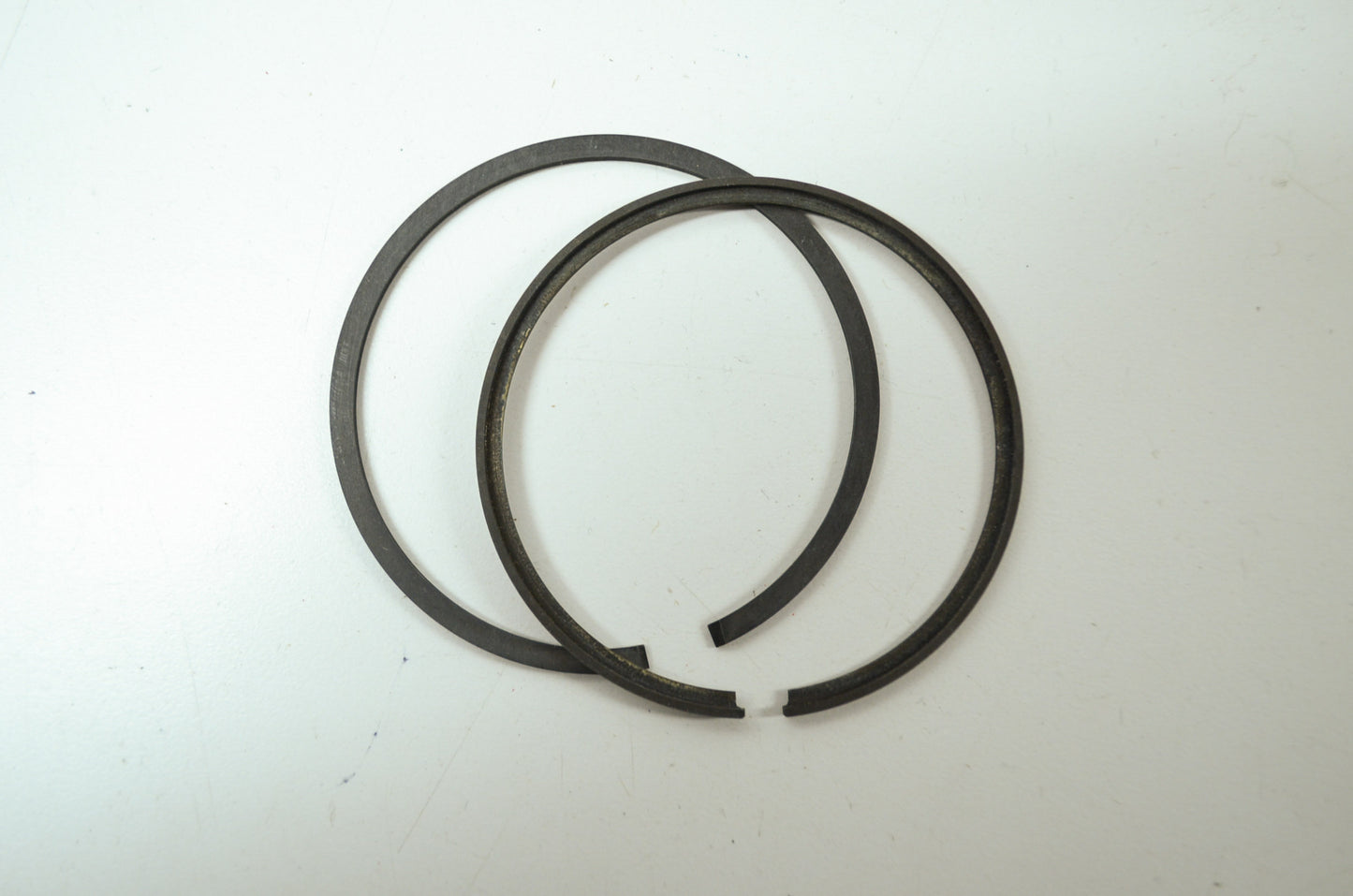 NEW OEM Wiseco Piston Rings 70-79 RD350 RD400 2598LC NOS