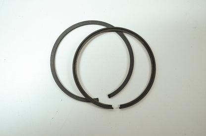 NEW OEM Wiseco Piston Rings 70-79 RD350 RD400 2598LC NOS