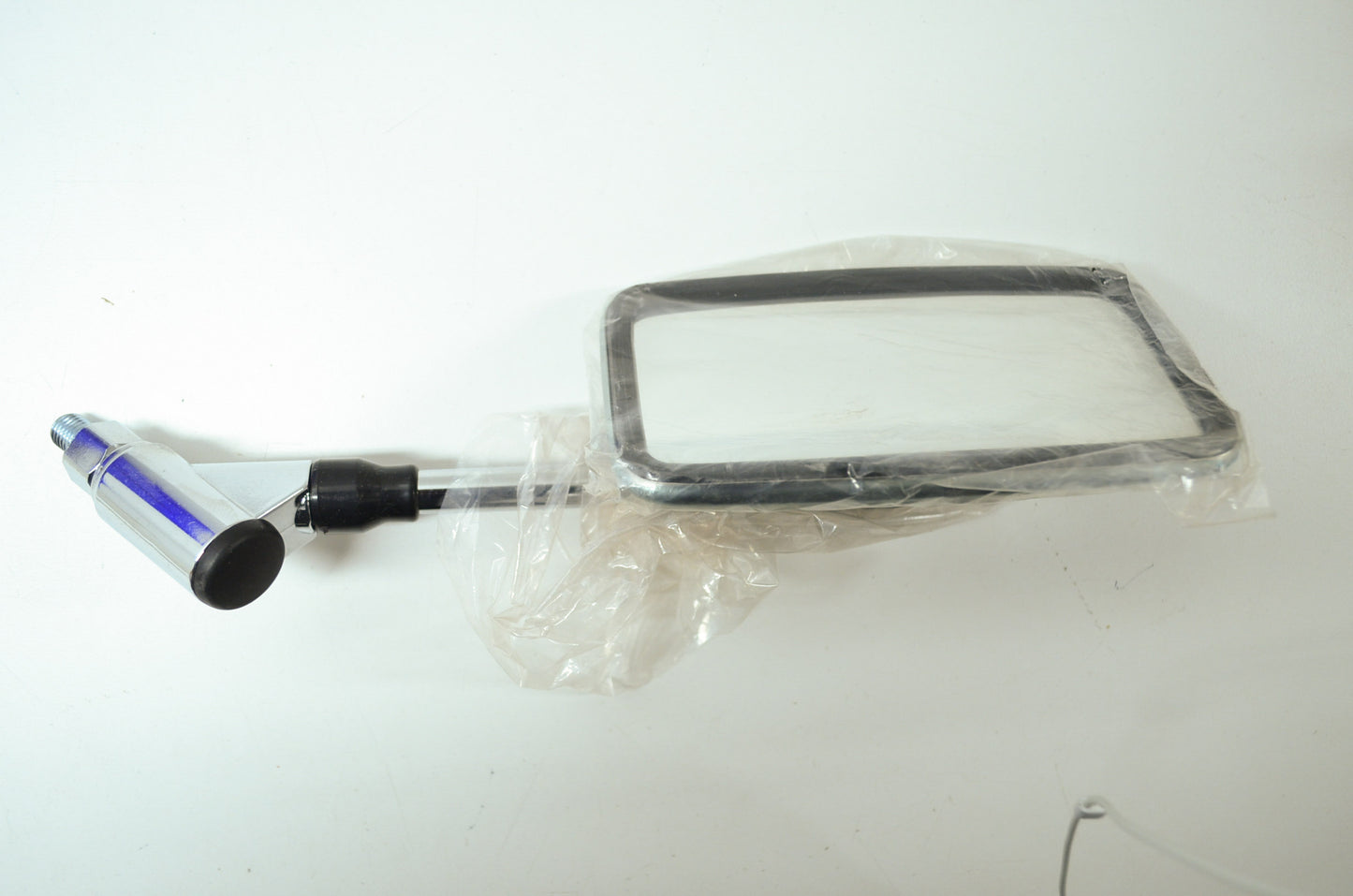 OEM Yamaha 4VR-26280-01-00 Rear View Mirror A NOS