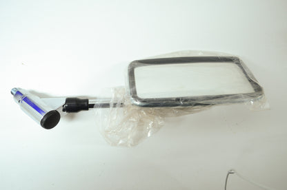OEM Yamaha 4VR-26280-01-00 Rear View Mirror A NOS