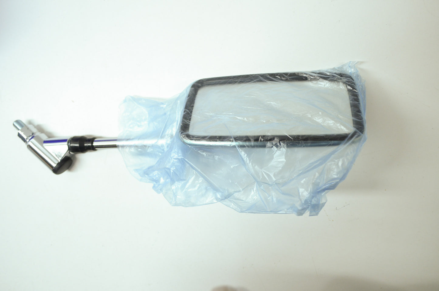 OEM Yamaha 4VR-26290-01-00 Rear View Mirror A NOS
