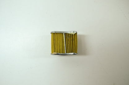 OEM Yamaha 256-13441-00-00 Oil Cleaner Element NOS