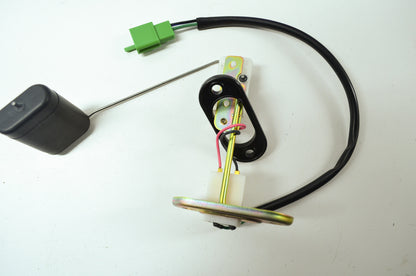 OEM Yamaha 4WM-85752-00-00 Fuel Sender Unit Assembly NOS