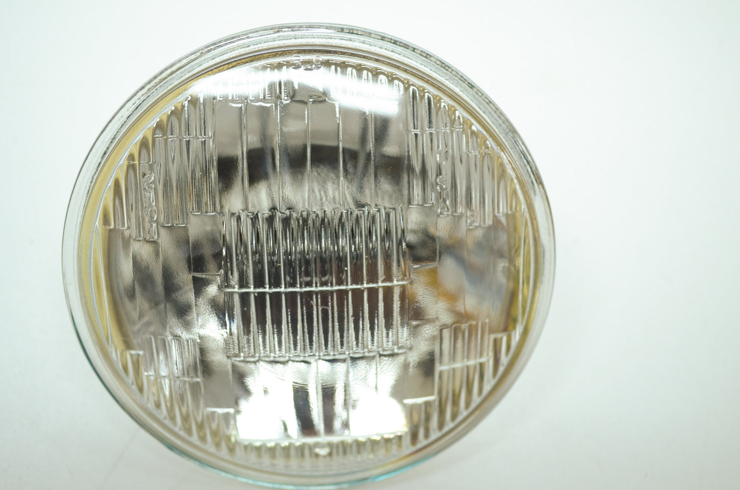 NEW OEM Yamaha Headlight Bulb Royal Star Silverado Tour Deluxe STR-4NK35-50-00 N
