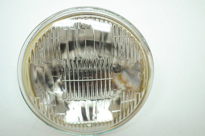 NEW OEM Yamaha Headlight Bulb Royal Star Silverado Tour Deluxe STR-4NK35-50-00 N