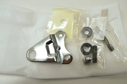 OEM Yamaha 90891-20103-00 Tandem Bracket Kit NOS