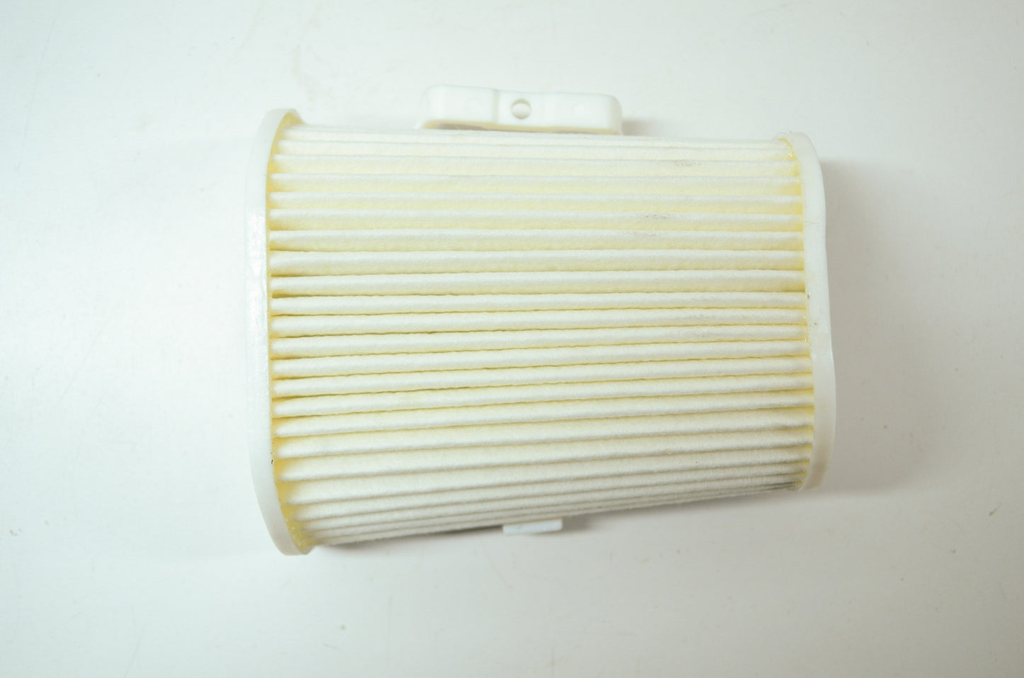 OEM Yamaha 42X-14451-00-00 Air Cleaner Element NOS