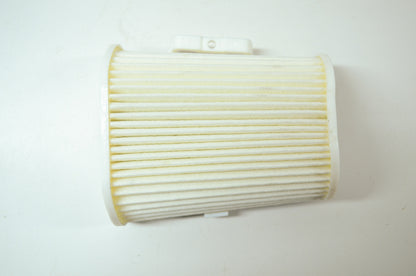 OEM Yamaha 42X-14451-00-00 Air Cleaner Element NOS