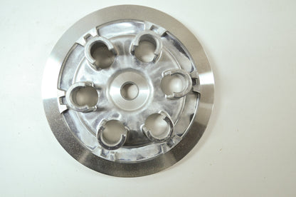 OEM Yamaha 5HC-16351-00-00 Pressure Plate 1 NOS