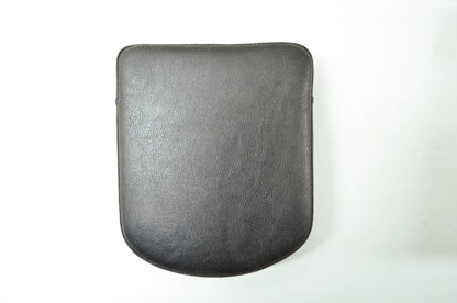 OEM Yamaha STR-5BN41-50-01 Plain Backrest Pad NOS