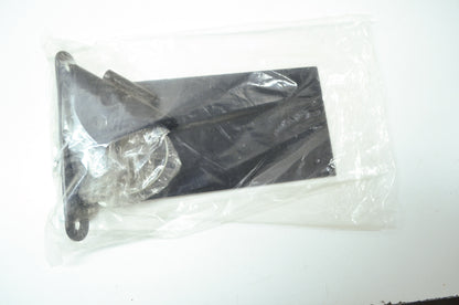 NEW OEM Yamaha Snowmobile Trailer Hitch ABA-8K486-00-00 NOS