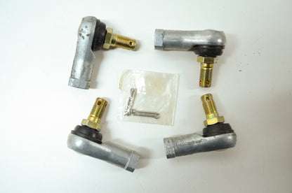 OEM Yamaha 90891-60102-00 Universal Joint Kit NOS
