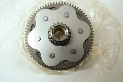 OEM Yamaha 1KH-16150-00-00 Primary Driven Gear NOS