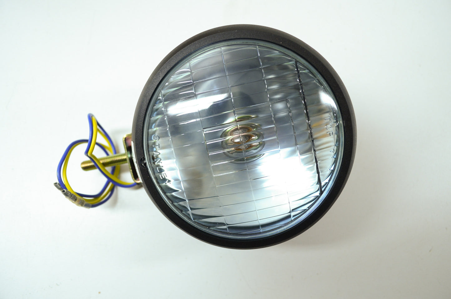 NEW OEM Yamaha Snowmobile Work Light ABA-79T35-00-00 NOS