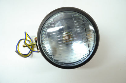 NEW OEM Yamaha Snowmobile Work Light ABA-79T35-00-00 NOS