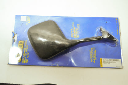 NEW Emgo Yamaha Left Mirror FZ750 20-86852 NOS