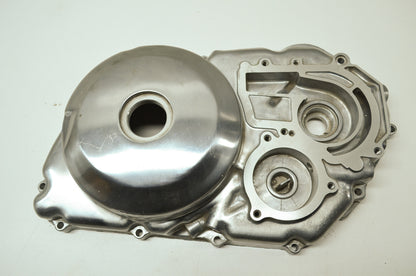 OEM Yamaha 11H-15421-02-00 Crankcase Cover R NOS